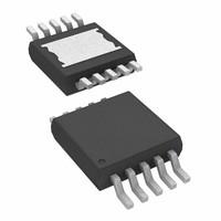 Allegro MicroSystems A5936GLKTR-T