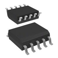 Allegro MicroSystems A5936GLNTR-T