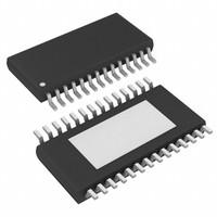 ROHM Semiconductor BD68720EFV-E2