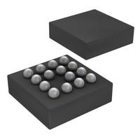 ROHM Semiconductor BD6360GUL-E2