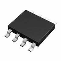 ROHM Semiconductor BA6428F-E2