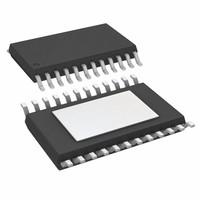 ROHM Semiconductor BD16922EFV-ME2