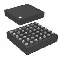 ROHM Semiconductor BU24024GU-E2