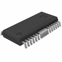 ROHM Semiconductor BA6285FP-E2