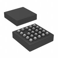 ROHM Semiconductor BD6370GUL-E2