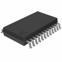 ROHM Semiconductor BA6849FS-E2