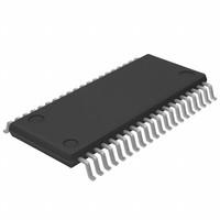 ROHM Semiconductor BD64550EFV-E2
