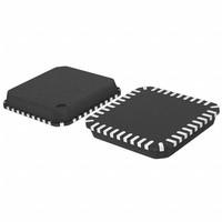 ROHM Semiconductor BD6758KN-E2