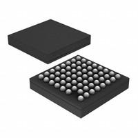 ROHM Semiconductor BD6889GU-E2