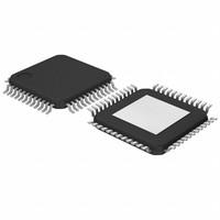 STMicroelectronics L99ASC03