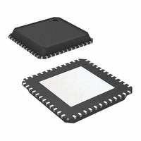 Infineon Technologies TLE7183FXUMA7