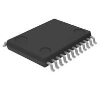 ROHM Semiconductor BD6922FV-E2