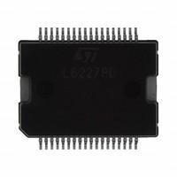 STMicroelectronics L6229PD