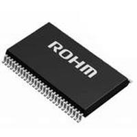 ROHM Semiconductor BM6244FS-E2