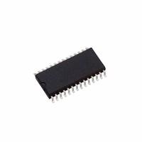 Texas Instruments UC2625DWTR