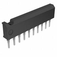 ROHM Semiconductor BA6209N