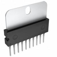 ROHM Semiconductor BA6247