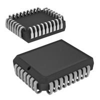 Allegro MicroSystems A3938SEQ