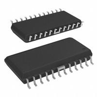 Allegro MicroSystems A3973SLBTR