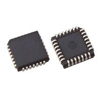 Texas Instruments UC3625QG4