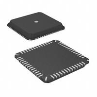 ROHM Semiconductor BD6757KN-E2