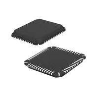 ROHM Semiconductor BD6873KN-E2