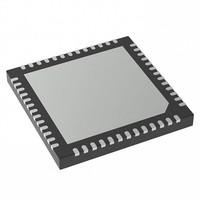 TRINAMIC Motion Control GmbH TMC603A-LA