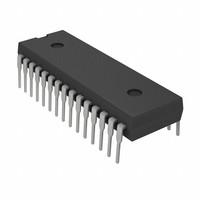 Sanken Electric Co., Ltd. SI-7510