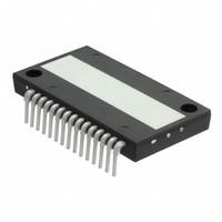 onsemi FSB44104A