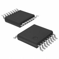 onsemi LB11660RV-TLM-E