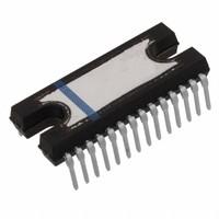 onsemi LB1929-E