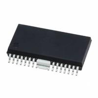onsemi LB1980JH-MPB-E