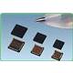 onsemi LV8019LP-MPB-E