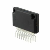 onsemi STK672-642AN-E