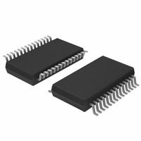 ROHM Semiconductor BA5837FM-E2
