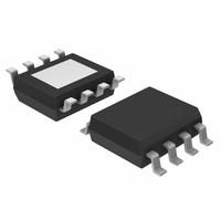 Allegro MicroSystems A4949KLJTR-T