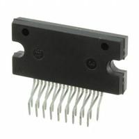 onsemi STK672-630AN-E