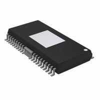 onsemi LA6261-TE-L-E