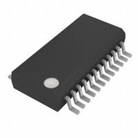 onsemi LB1991V-MPB-E