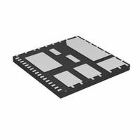 Infineon Technologies IRDM982-035MB