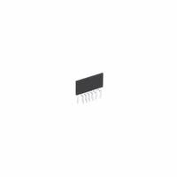 Power Integrations PFS7627H