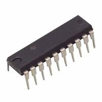 Unitrode UCC28513N