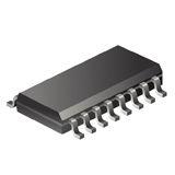 NCP1651DR2