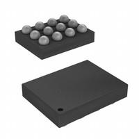 NXP Semiconductors NX5P3090UKZ
