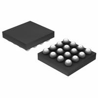 NXP Semiconductors NX5P3290UKZ
