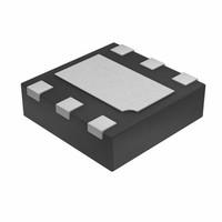 Diodes Incorporated AP2552FDC-7