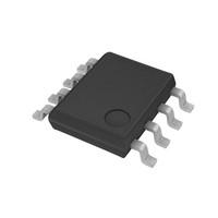 ROHM Semiconductor BD2065AFJ-E2