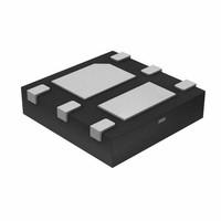 Fairchild Semiconductor FPF2174