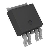 Fairchild Semiconductor FDDS100H06