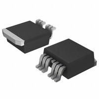 Fairchild Semiconductor FDBS09H04A